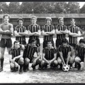 Pordenone calcio    1976